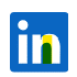 Adrianne Martin Consulting LinkedIn Page